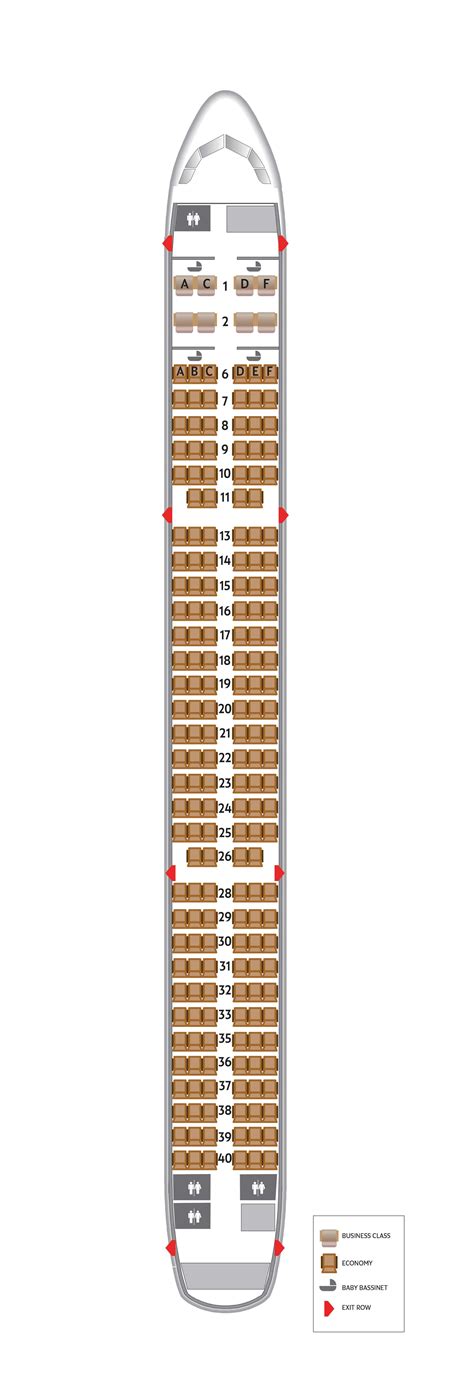 etihad sitzplan